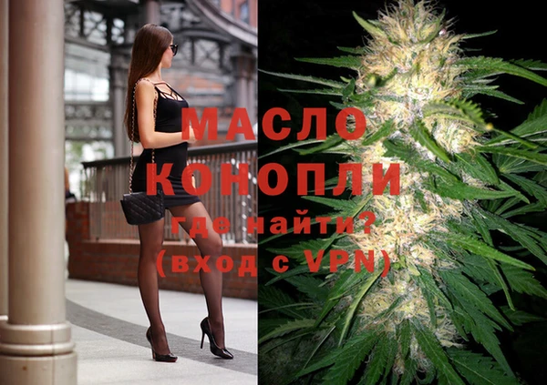 дживик Сосновый Бор